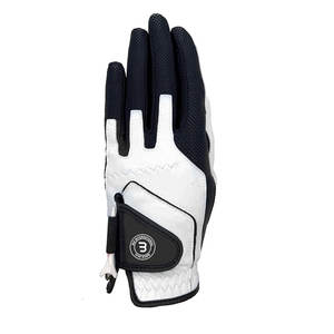 Guantes de Golf de Nueva Llegada, Material Transpirable, Diseño Flexible para Práctica, Entrenamiento y Juego Prolongado - Product Image 1