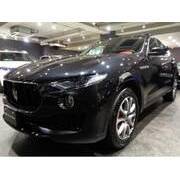 Nuevo para Maserati, Auto con Volante a la Izquierda - Product Image 1