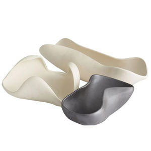 Bandeja rectangular para servir en hoteles, restaurantes, fiestas de boda - Product Image 5