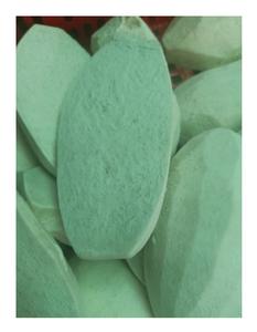 Iqf Taro ผักแช่แข็ง-เผือกแช่แข็งคุณภาพสูง | อาหารเวียดนามเผือกแช่แข็งสินค้าส่งออกหั่นบางๆ - Product Image 6