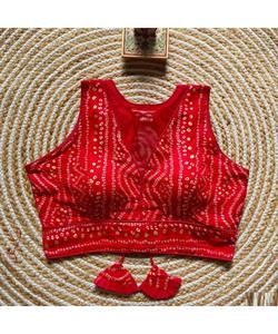 Vestido de noche modesto Ropa islámica elegante Mujeres Abaya en Arabia Saudita Moda con túnicas formales largas Hijab elegante clásico - Product Image 2