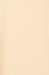 Sweat-shirt en gros pour hommes, 100% coton, uni, épais, en molleton français, qualité supérieure, poids lourd, surdimensionné - Product Image 5