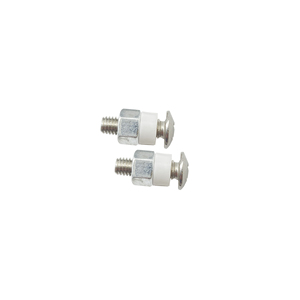 Capot à dégagement rapide Type 3 - Product Image 4