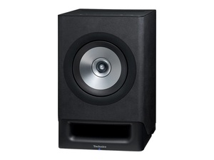 ระบบลำโพงอัจฉริยะคุณภาพสูง SC-CX700 - Product Image 2