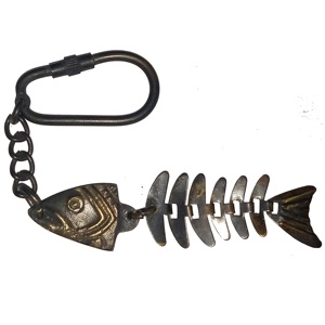 Nouveau Design 2025 Porte-clés Nouveau Tissé Paracord Longe En Gros De Luxe Vintage Article En Plein Air Indien Artisanat Article Top Produit - Product Image 5