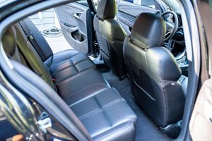 เชฟโรเลต SS ปี 2014 มือสอง ของแท้จากโรงงาน ปรับแต่งพิเศษ รับประกัน 1 ปี ผลิตในสหรัฐอเมริกา - Product Image 5