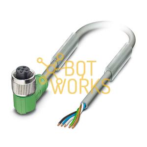 Phoenix Contact 1457173 - Nuevo - Product Image 1