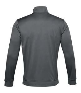 Chaquetas de invierno para hombre, tela de punto de alta calidad, transpirable, para exteriores, con cuello levantado, nueva llegada, estilo callejero - Product Image 2