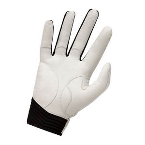 Diseño OEM personalizado secado rápido logotipo personalizado guantes de bateo de béisbol precio asequible guantes de bateo de béisbol - Product Image 6