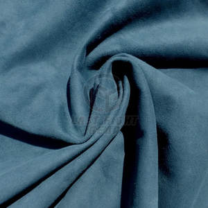 หนังกลับหนังนิ่มหนังนิ่มหนังนิ่มหนังแพะผลิตตามสั่ง - Product Image 2