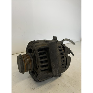 ALTERNADOR PEUGEOT Boxer 2ª Serie 5705EA diésel 2200 (02>06) - Product Image 2