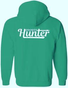 Vente en gros de nouveaux sweats à capuche sur mesure pour hommes pulls de sport imprimés sweats confortables à la mode respirants - Product Image 6