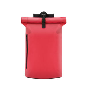 Mochila Mochilas M722140434 - Product Image 1