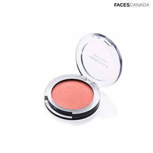 Fard à joues parfait - Product Image 2