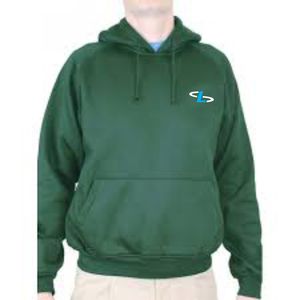 ชุดเสื้อกันลมสำหรับผู้ชายชุดวอร์มแบบสั้นและแบบมีฮู้ดสำหรับผู้หญิงชุดเทรนนิ่งออกแบบได้ตามต้องการฤดูร้อน - Product Image 5