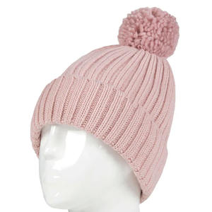 Gorro de Punto Unisex de Diseño Premium, Cálido y Elegante, Hecho de Acrílico Suave, Perfecto para el Invierno, Moda Casual - Product Image 6