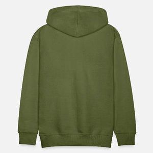 Nueva Llegada Hombres Rhinestones Hoodies Venta Caliente Básicos Rhinestones Hoodies Adultos Use Hombres Rhinestones Hoodies - Product Image 2