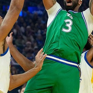 Uniforme de Baloncesto Chicago Houston Phoenix Philadelphia San Antonio San Diego San Jose Camiseta de Baloncesto Uniforme Premium - Product Image 3