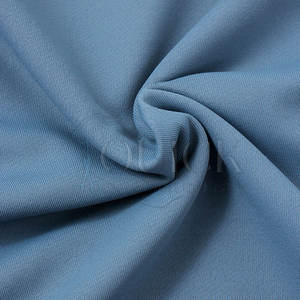 Nueva moda para hombre de talla grande 100% algodón polar sudadera personalizable Color y logotipo transpirable ecológico estilo de invierno Stock - Product Image 6