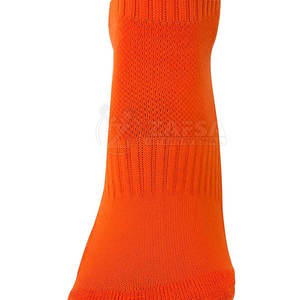 Calcetines de fútbol que ofrecen comodidad, potencia y transpirabilidad durante cada partido intenso, calcetines de fútbol - Product Image 3