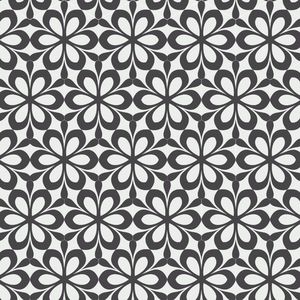 Forte base manufacturière pour des exportations internationales stables - Product Image 6