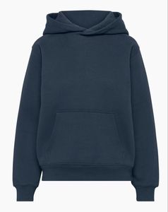Sweat à capuche pour homme de qualité supérieure, 100 % coton respirant, avec poche, coupe classique, imprimé numérique - Product Image 6