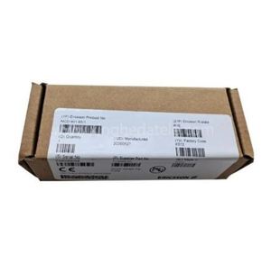 โมดูลชิ้นส่วนโทรคมนาคม GRU 04 01 - Product Image 4