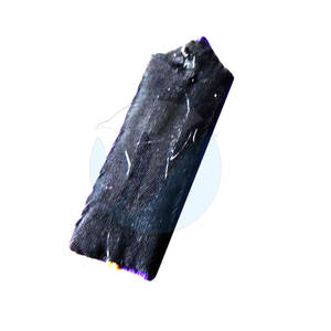 2025 Pakistan fabrication épaule Gorget nouveau Design épaule Gorget personnalisé épaule Gorget - Product Image 6