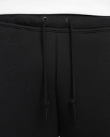 Pantalones de chándal de lana fina, ligeros, para correr, entrenamiento, nueva edición, pantalones de chándal transpirables y teñidos lisos para hombre