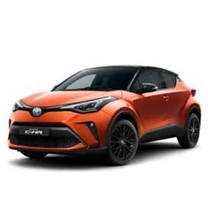 Offres Spéciales utilisé pour les sièges en cuir RAV4 Premium Material Direction gauche 2019 Modèle 1-25000 Miles Euro VI Emission 360 ° Arrière - Product Image 5