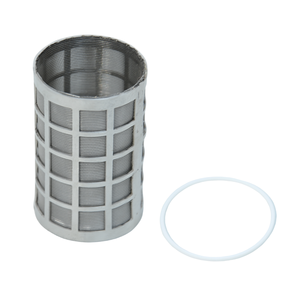 Kit de réparation OEM RS-12217442 pour pièces de moteur de machines MWM d'origine - Product Image 1