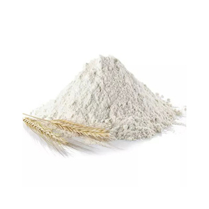 แป้งสาลี50กก. สำหรับอบสูงสุดแป้งสาลีสีขาวเกรดสูงสุด - Product Image 6