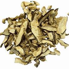 TERMITE SÉCHÉ NATUREL CHAMPIGNON À BASE DE PLANTES ÉTIQUETTE PROPRE SUPERALIMENT INIMMUNITAIRE - Product Image 2