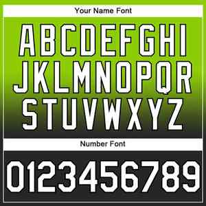 Sweat à capuche en molleton de coton personnalisé de haute qualité, mode hiver 2026, écologique, respirant, logo personnalisé brodé pour les clubs - Product Image 3