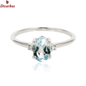 Anillo de plata de ley 925 clásico al por mayor con amatista, suministros para la fabricación de joyas, venta al por mayor, moderno y de alta calidad - Product Image 4