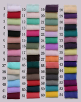 Fabricant de tissus en polyester chiffon uni personnalisés et fiables pour la confection de vêtements, les tenues de cérémonie, la décoration intérieure, fournisseur de textiles OEM