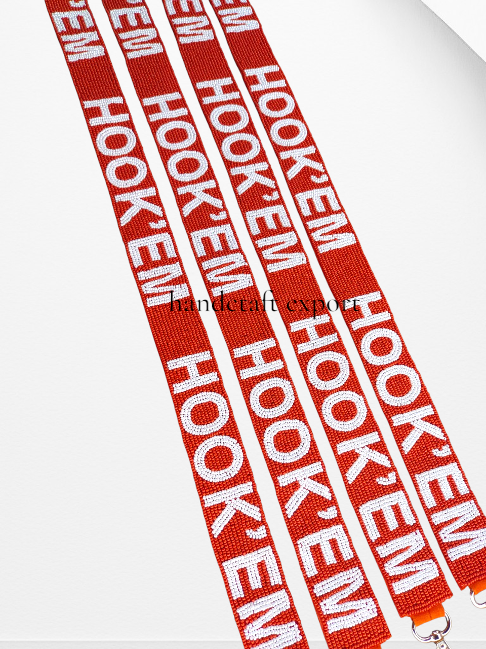 แอ็กกี้