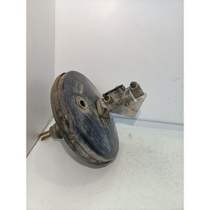 SERVOFRENO RENAULT Megane Scenic 7701206227 K4M700 essence 1598 (97>01) - Product Image 1