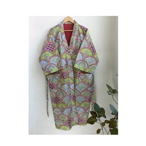 Andmade-pendientes de Aro para mujer, aretes de goma para oreja - Product Image 1