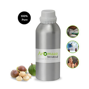 Huile de support pure de graines de Tamanu |   100% pur et naturel |   Approvisionnement en gros |   Avantages pour la peau et anti-âge - Product Image 3