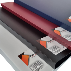 Raccoglitore a Leva Formato Letter - Product Image 3