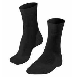 ถุงเท้ากีฬา2025สำหรับผู้ชายผ้าโพลีเอสเตอร์ถุงเท้าลำลองปักลาย - Product Image 1