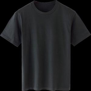 Vente en gros grande taille hommes Hip Hop pierre Streetwear t-shirt 100% coton t-shirts détresse surdimensionné délavé à l'acide t-shirts vintage - Product Image 4