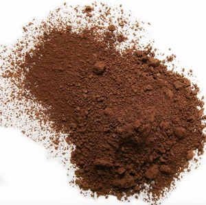 Materiale Intermedio Organico per Batterie agli Ioni di Sodio NM-Na-MK, Polvere Marrone per la Ricerca e lo Sviluppo di Batterie agli Ioni di Sodio, Ecologico - Product Image 4