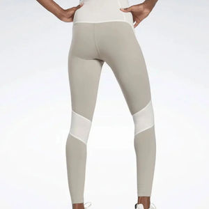 Leggings pour femmes, faible quantité minimum de commande, haute qualité, vêtements de fitness pour femmes, leggings en stock - Product Image 2