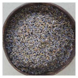 ดอกตูมลาเวนเดอร์เหมาะอย่างยิ่งสำหรับเครื่องดื่มดอกไม้เบาๆดอกลาเวนเดอร์มีกลิ่นหอมน่ารักสำหรับการผลิตเบียร์และการผลิตเครื่องดื่ม - Product Image 5