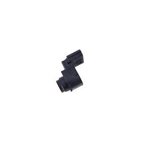 Sensore di Parcheggio HYUNDAI i20 Serie 99310-Q0000 (20>) - Product Image 6