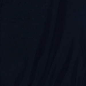 2025 vente en gros nouvel arrivage de veste coupe-vent extérieure personnalisée pour garçons haut fabricant nouveau style de veste pour femmes veste pour femmes - Product Image 6