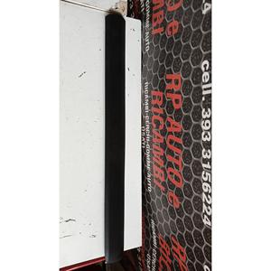 ชุดแต่งขอบประตูหน้าขวา FIAT Doblo Series (09>15) รุ่น 735417813 - Product Image 2