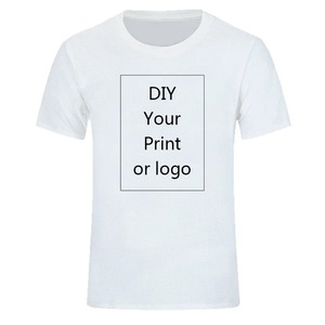 เสื้อโปโลผู้ชายสีทึบฤดูร้อนแขนสั้นคอปกแบบเปิดลงมีซิปและสำหรับผู้ชายเสื้อผ้าแนวสตรีทลำลองเสื้อผู้ชายใหม่ - Product Image 3